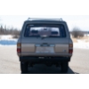 Image 14 : 1987 TOYOTA LAND CRUISER HJ60