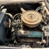 Image 13 : 22 - NO RESERVE 1959 FORD RANCHERO 2 DOOR