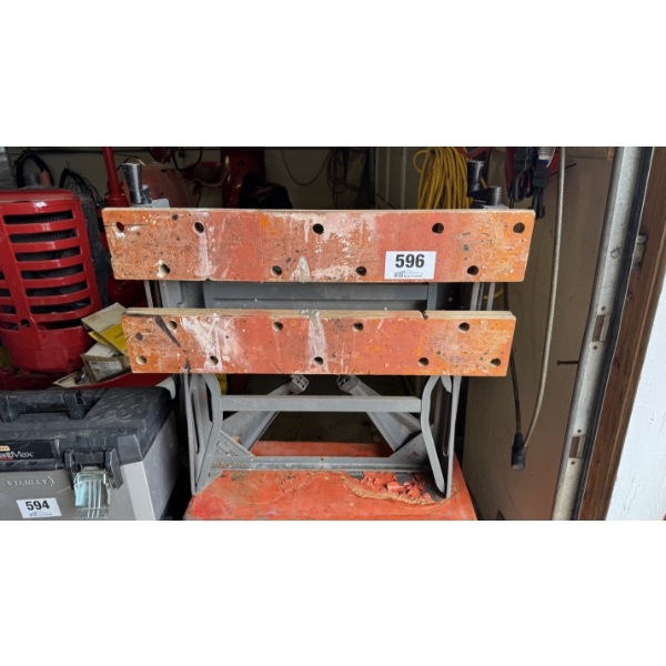 WORKBENCH