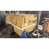 Image 1 : LeRoi Industrial Air Compressor