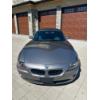Image 2 : 2004 BMW Z4 CONVERTIBLE 