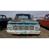 Image 3 : 1964 Mercury M100