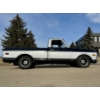Image 6 : 1972 CHEVROLET C10 SHORTBOX RESTOMOD

