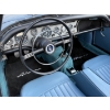 Image 36 : 1963 Sunbeam Alpine Convertible | NO RESERVE