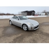Image 2 : 2004 NISSAN FAIRLADY Z RHD - JDM 350Z