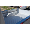 Image 12 : 1970 FORD F250 SPORT CUSTOM CAMPER SPECIAL