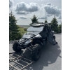 Image 1 : NO RESERVE 2015 Arctic Cat Wildcat 1000X limited 