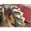 Image 17 : MASSEY-HARRIS 16