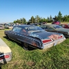 Image 4 : 1967 DODGE MONACO