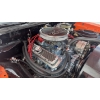 Image 5 : 12:30PM SPECIAL FEATURE NO RESERVE 1974 FIREBIRD PROTOURING RESTOMOD