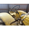 Image 14 : MASSEY-HARRIS 303 INDUSTRIAL