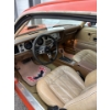 Image 8 : 1976 PONTIAC FIREBIRD TRANS AM 