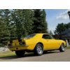 Image 13 : NO RESERVE 1967 CHEVROLET CAMARO RS SS