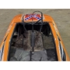 Image 11 : NO RESERVE GENERAL LEE DUKES OF HAZZARD GO CART