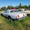 Image 4 : 1979 CHRYSLER CORDOBA