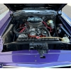 Image 21 : 1972 DODGE CHALLENGER CUSTOM