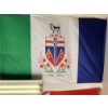 Image 1 : FLAG OF THE YUKON