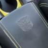 Image 13 : 2012 CHEVROLET CAMARO