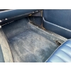 Image 32 : NO RESERVE 1981 MERCEDEZ-BENZ 380 SL