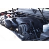 Image 14 : 2012 ESCALADE EXT
