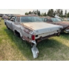 Image 3 : 1976 LINCOLN TOWN COUPE