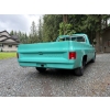Image 5 : 1982 CHEVROLET C10