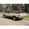 Image 25 : 1984 DODGE D250