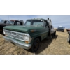 Image 4 : 1969 Ford F350