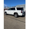 Image 4 : 2018 GMC YUKON SLT