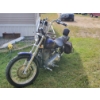 Image 11 : 2000 HARLEY DAVIDSON FXD SUPERGLIDE