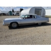 Image 9 : NO RESERVE 1978 CHRYSLER IMPERIAL LEBARON