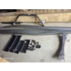 Image 4 : 1932 Ford Frame Kit