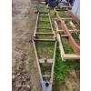 Image 2 : FRAME TRANSPORTING DOLLY