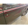 Image 14 : 1963 Ford Unibody