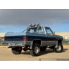 Image 22 : STILL FOR SALE CALL 888-296-0528 EXT 102 - 1984 GMC K1500