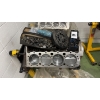 Image 2 : NO RESERVE ENGINE BLOCK **ENGINE STAND NOT INCLUDED**