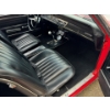 Image 22 : NO RESERVE 1966 CHEVROLET CHEVELLE SS396 CONVERTIBLE