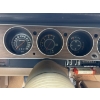 Image 26 : 1970 PLYMOUTH CUDA 383 GATER GRAIN