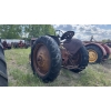 Image 7 : MASSEY-HARRIS 101JR