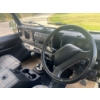 Image 12 : 2003 LAND ROVER DEFENDER