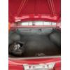 Image 13 : 1989 CADILLAC ELDORADO BIARRITZ
