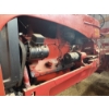 Image 18 : MASSEY-HARRIS 44SIX