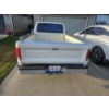 Image 5 : 1986 FORD F150 