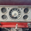 Image 12 :  23 - NO RESERVE 1967 FORD F700 GRAIN TRUCK