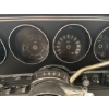 Image 3 : NO RESERVE 1976 FORD GRAN TORINO