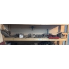 Image 4 : Assorted Sockets, Pneumatic Tools