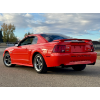 Image 11 : 2004 FORD MUSTANG GT 40th ANNIVERSARY EDITION
