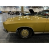 Image 29 : NO RESERVE 1970 CHEVROLET MONTE CARLO