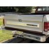 Image 42 : 1984 DODGE D250