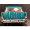 Image 6 : NO RESERVE 1957 CHEVY NOMAD DIE CAST MODEL